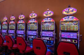 sg77701 sports betting and casino games banner for Philippines players