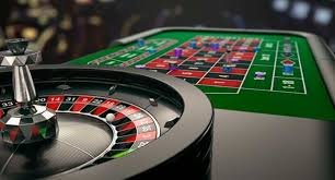 Slot games selection available on sg77701 for Filipino players