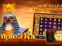 Online slot games selection on sg77701 for Filipino players