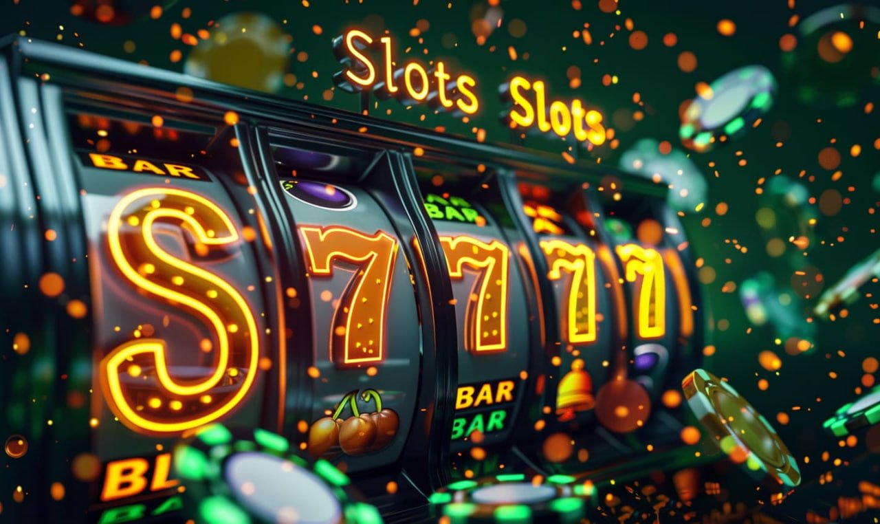 Sports betting events listed on sg77701 for Filipino players