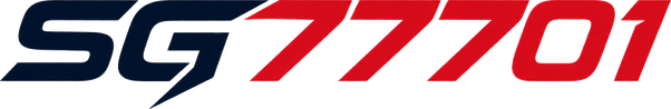 sg77701 official logo